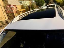 ام جي RX8